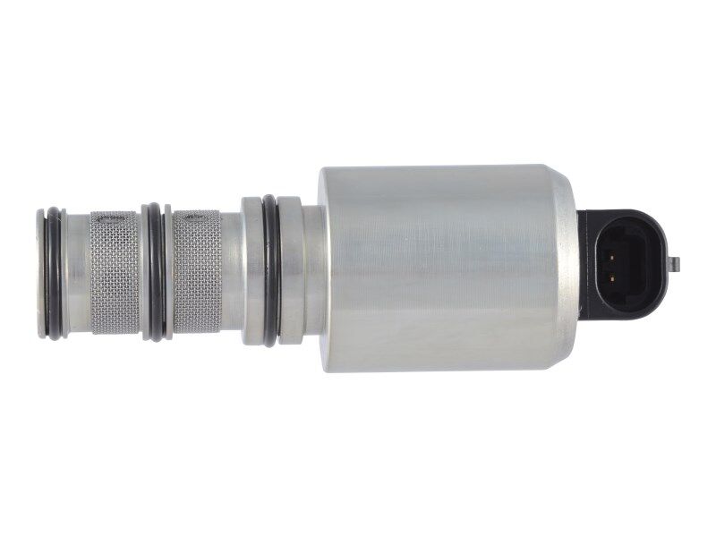 JLG Zf Valve Solenoid Zf0501320204 replacement part image