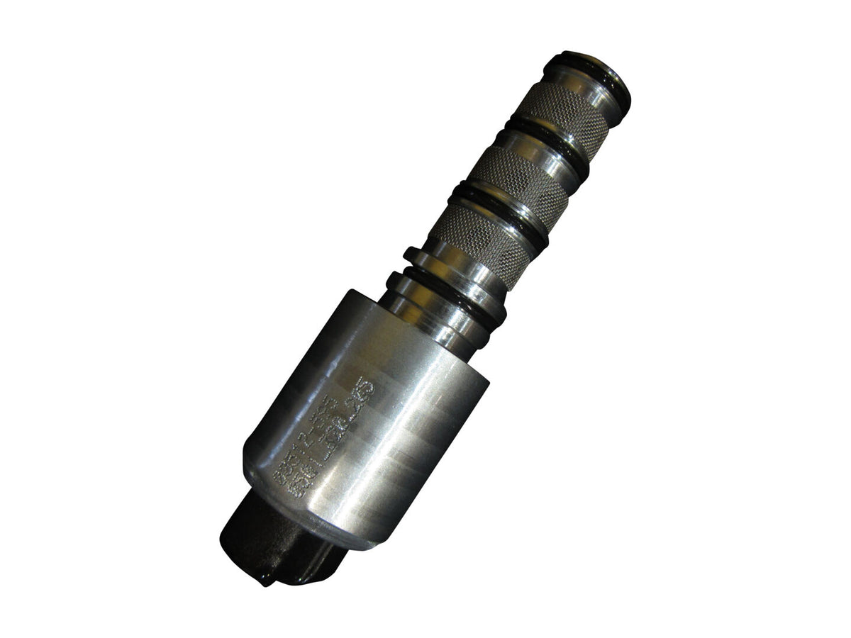 JLG Zf Valve Solenoid Zf0501320205 replacement part image