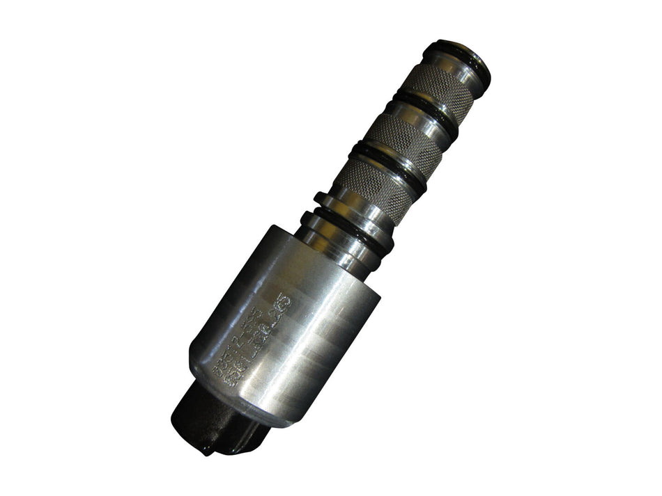 JLG Zf Valve Solenoid Zf0501320205 replacement part image
