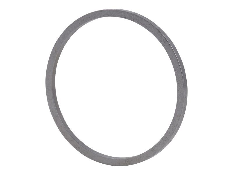 JLG Zf Ring Zf0501320708 replacement part image