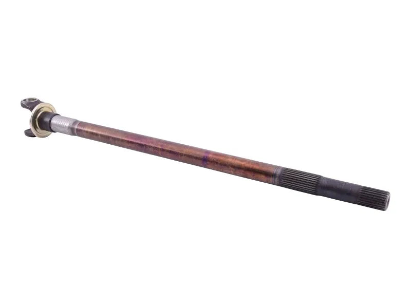 JLG Zf Fork Joint Zf0501321072 replacement part image