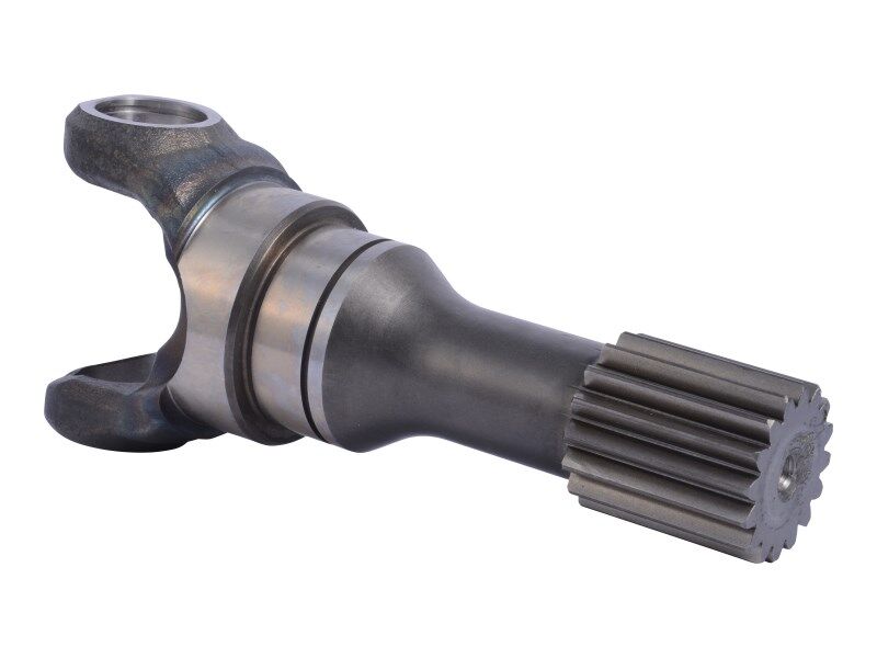 JLG Zf Fork Joint Zf0501321073 replacement part image