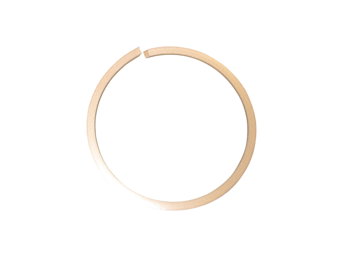 JLG Zf Ring Backup Zf0501321108 replacement part image