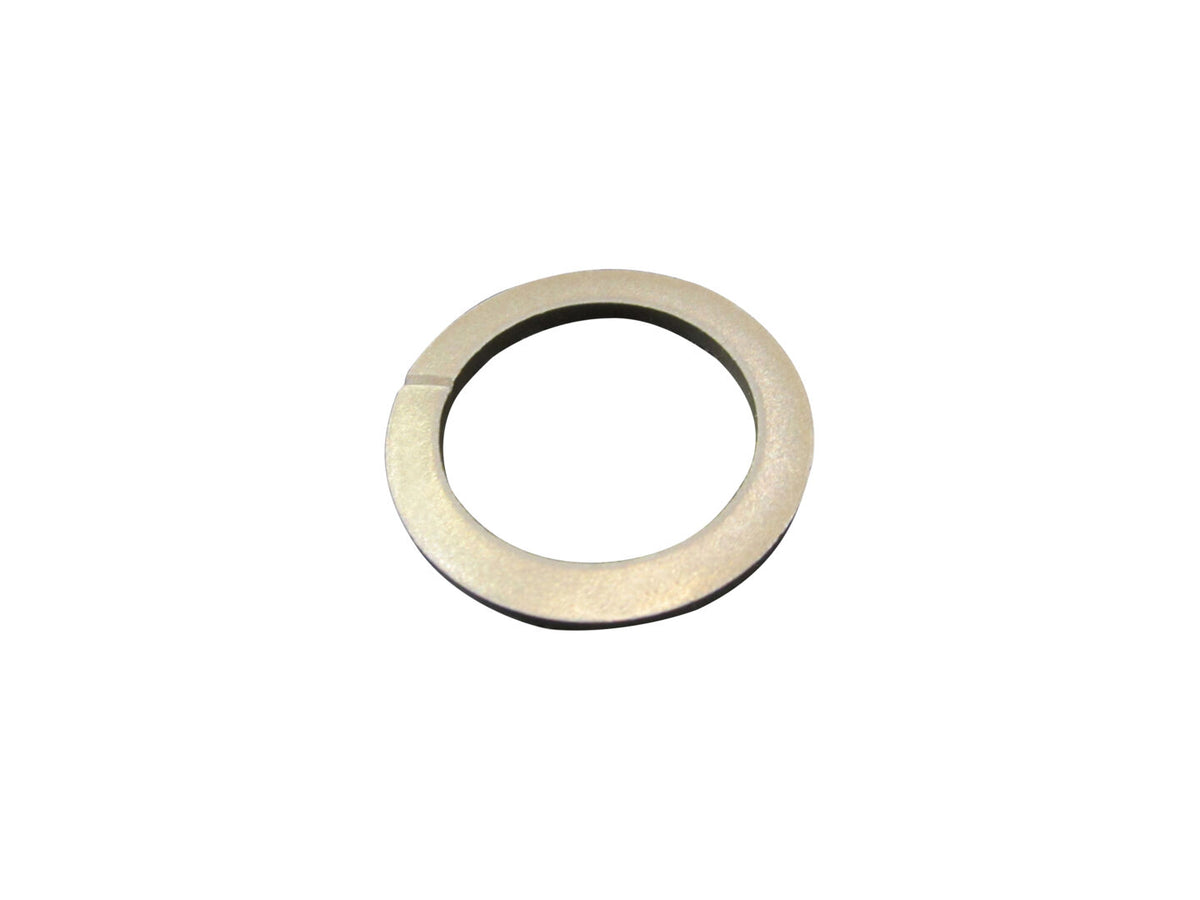 JLG Zf Ring Backup Zf0501321109 replacement part image