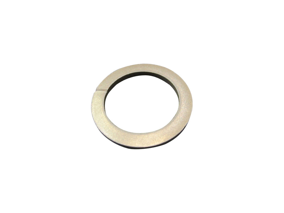 JLG Zf Ring Backup Zf0501321109 replacement part image