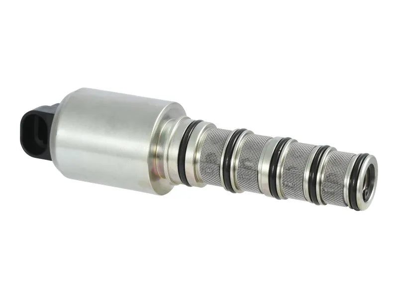 JLG Zf Solenoid Valve Zf0501321425 replacement part image