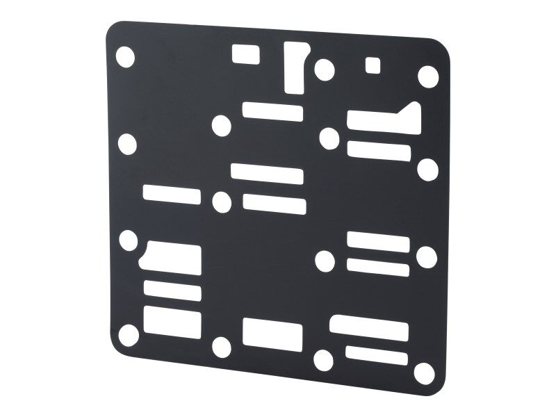 JLG Zf Gasket Zf0501322507 replacement part image