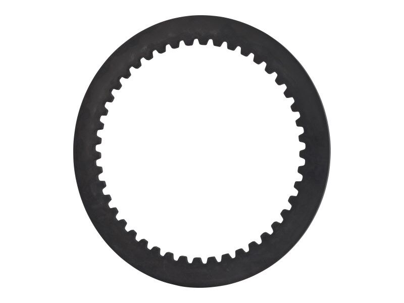 JLG Zf Disc Clutch Zf0501323111 replacement part image