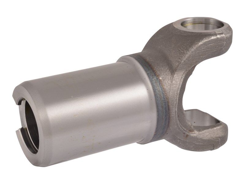 JLG Zf Fork Shaft Zf0501324068 replacement part image