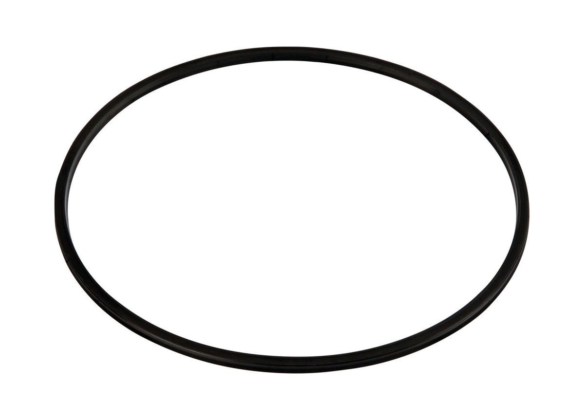 JLG Zf Piston Packing Zf0501324514 replacement part image