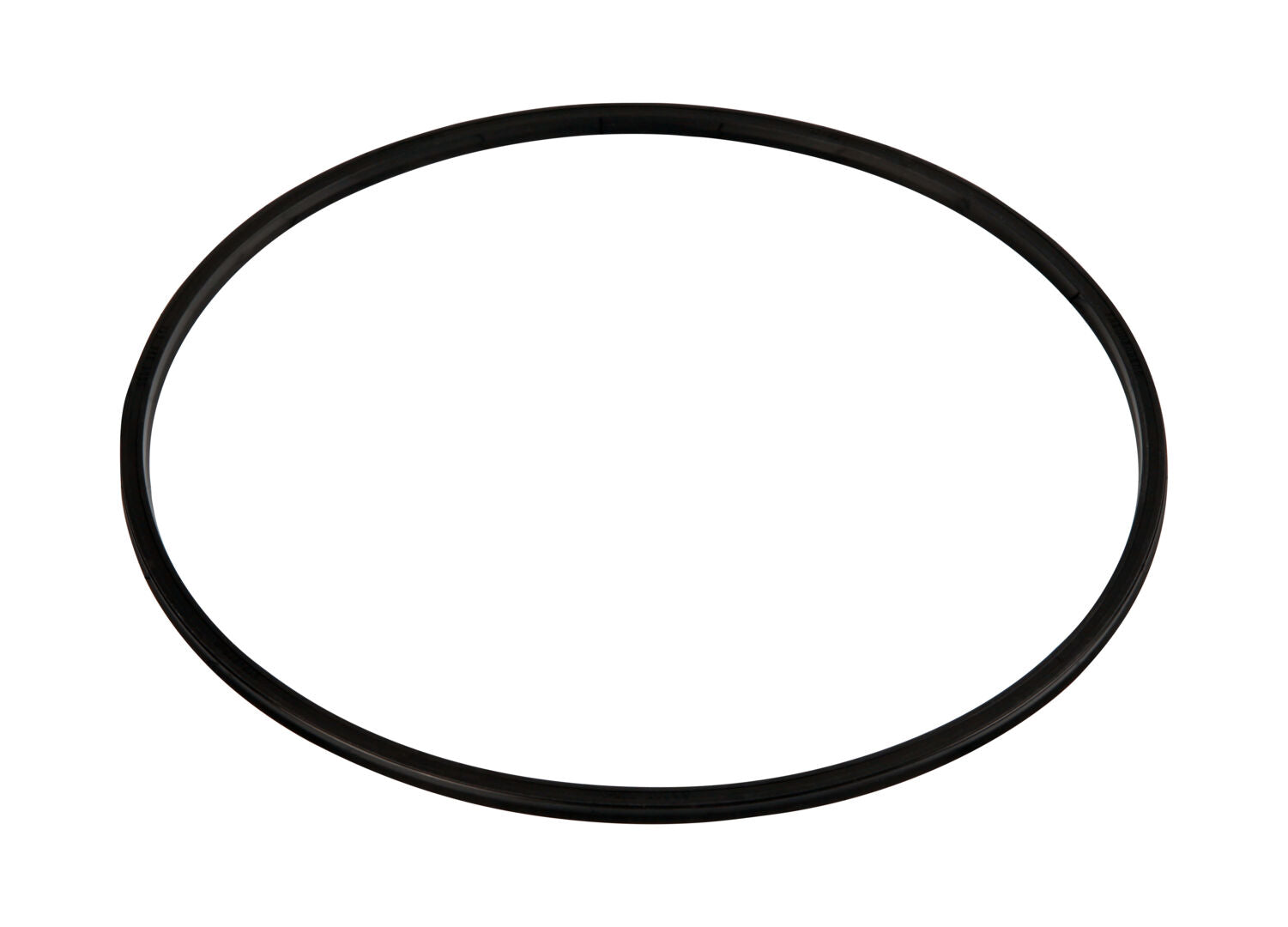 JLG Zf Piston Packing Zf0501324514 replacement part image