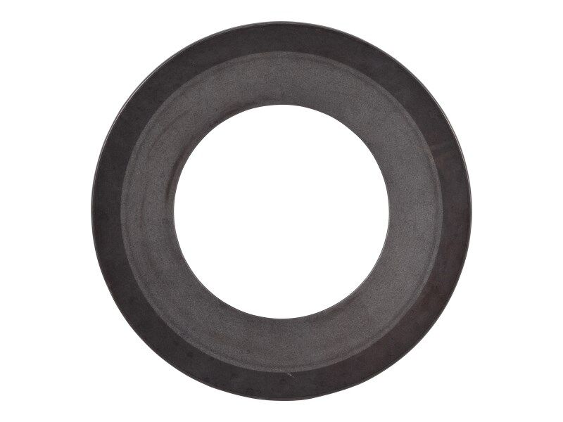 JLG Zf Cup Spring Zf0501324600 replacement part image