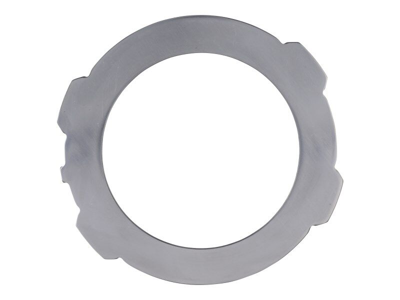 JLG Zf O Clutch Disc Zf0501324785 replacement part image