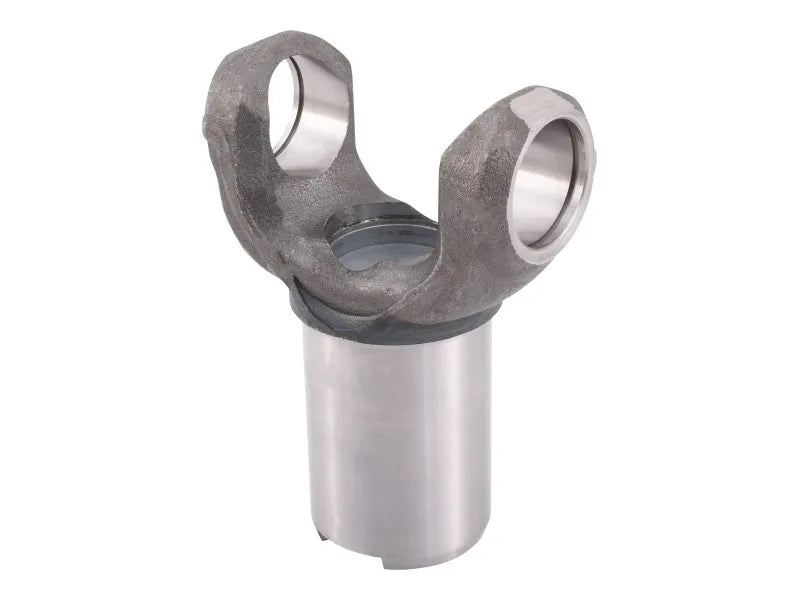 JLG Zf Fork Joint Zf0501326578 replacement part image