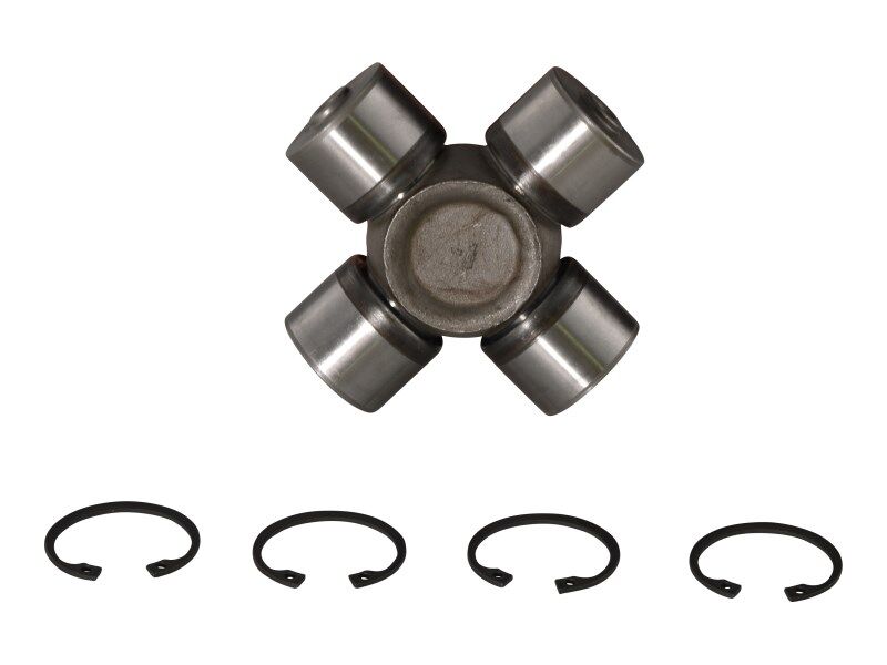 JLG Zf Cross Joint Zf0501326579 replacement part image
