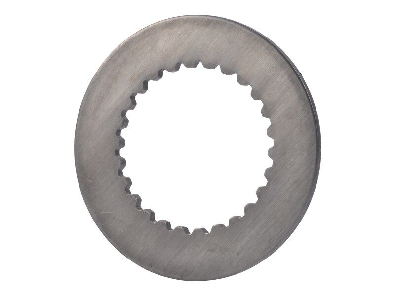 JLG Zf End Disc Zf0501331201 replacement part image