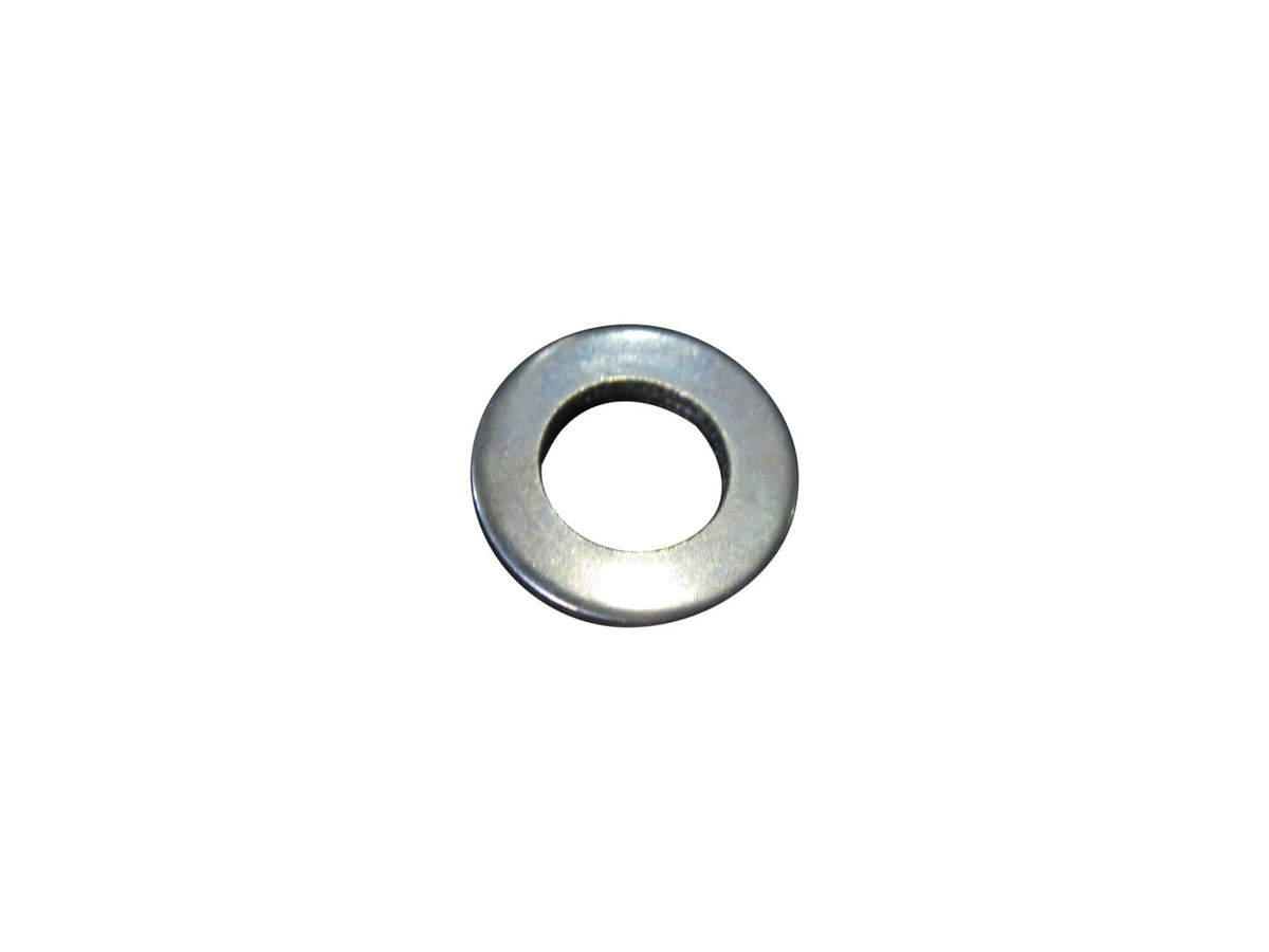 JLG Zf Washer 64 Zf063000113901 replacement part image