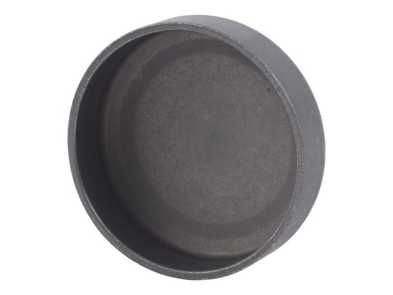 JLG Zf Seal Zf0630361020 replacement part image