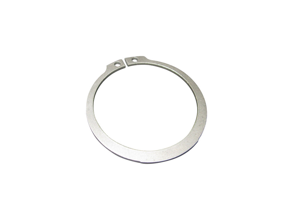 JLG Zf Ring Retaining Zf0630501038 replacement part image