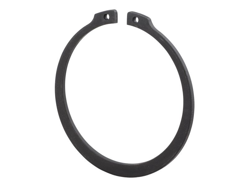 JLG Zf Retaining Ring Zf0630501057 replacement part image