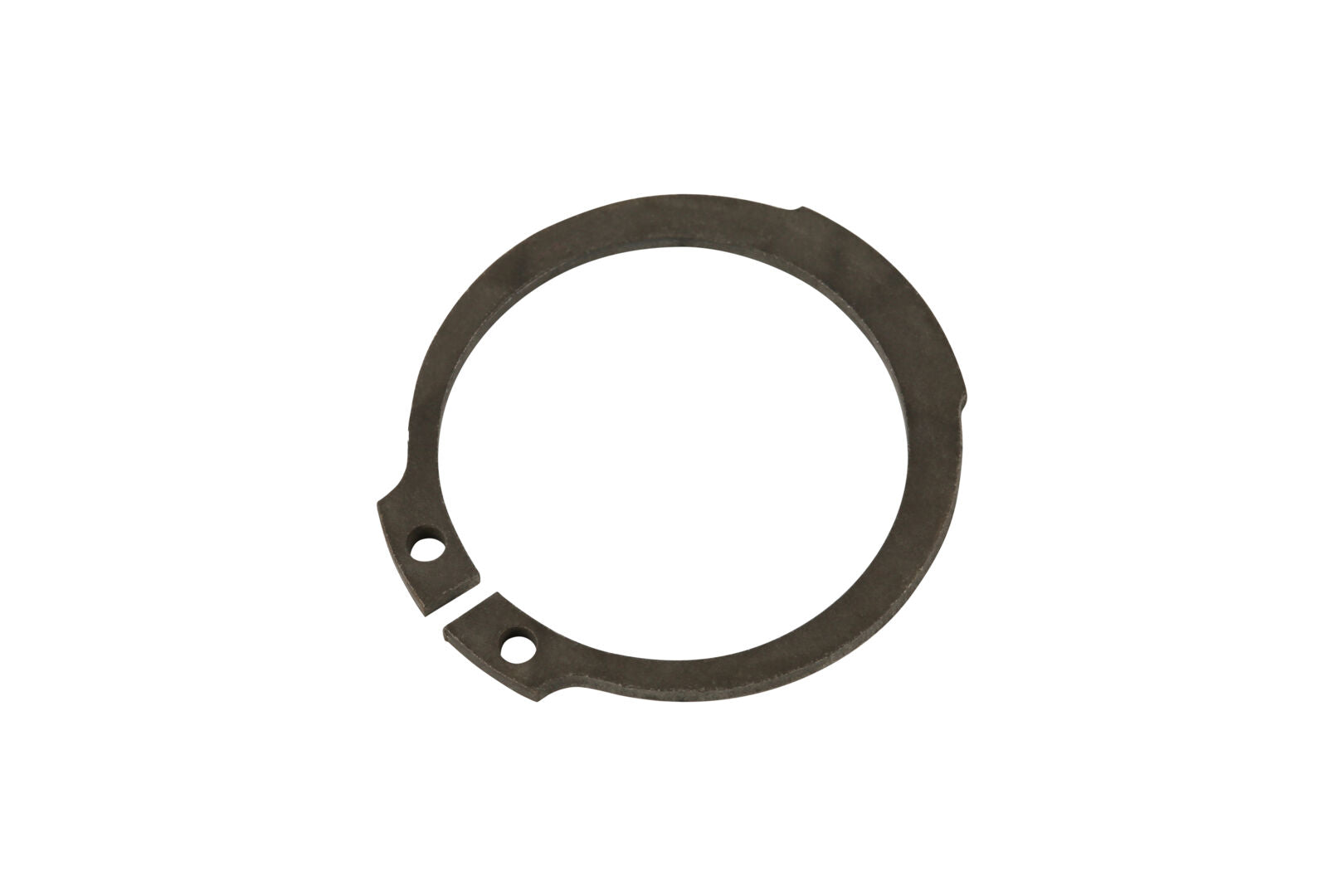 JLG Zf Ring Retaining Zf0630501133 replacement part image