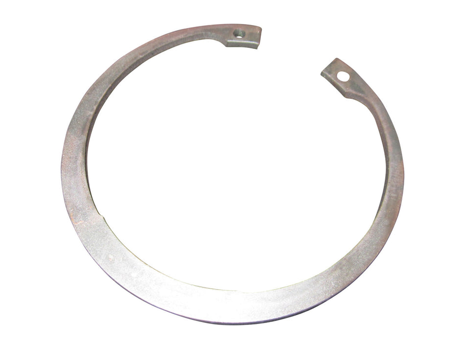 JLG Zf Ring Retaining Zf0630502042 replacement part image