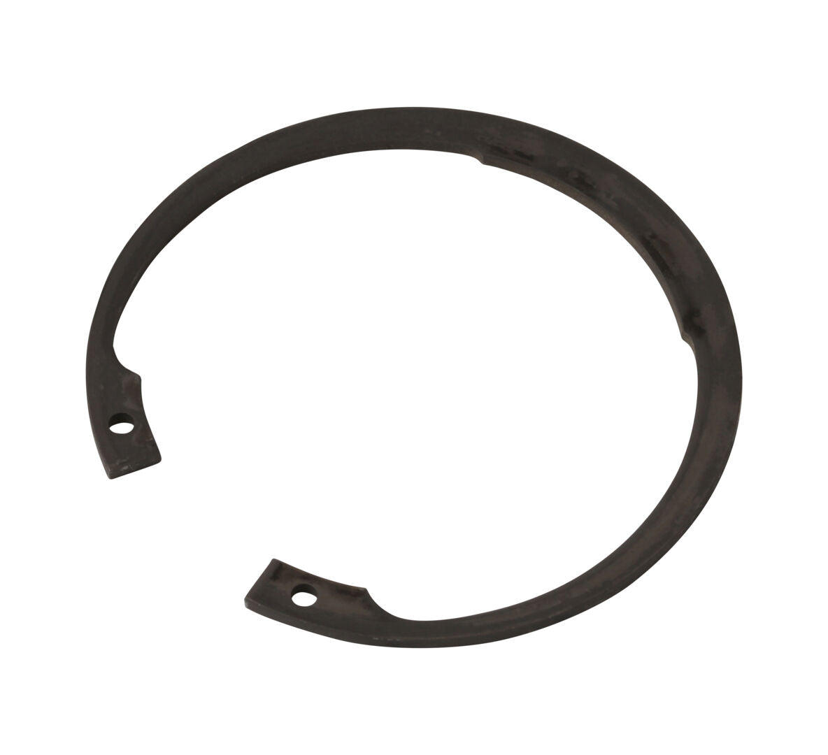 JLG Zf Ring Retaining Zf0630502075 replacement part image