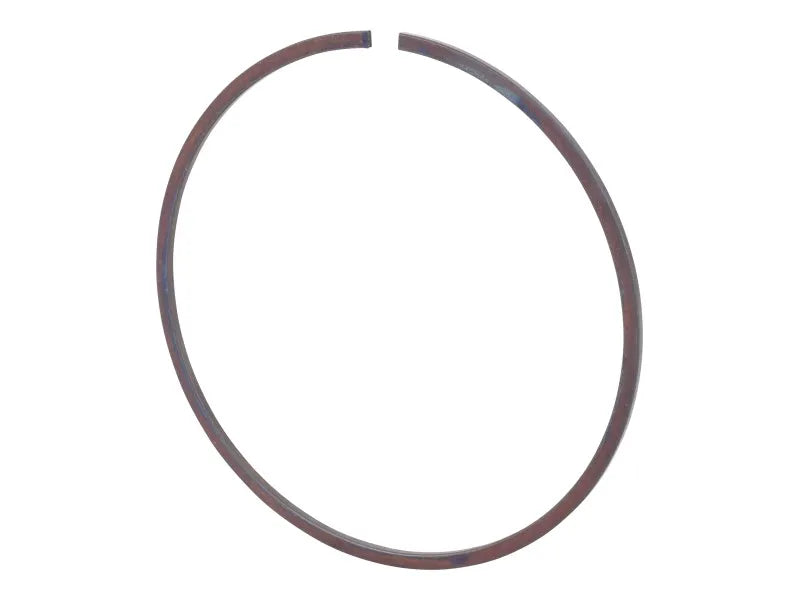 JLG Zf Snap Ring Zf0630513141 replacement part image