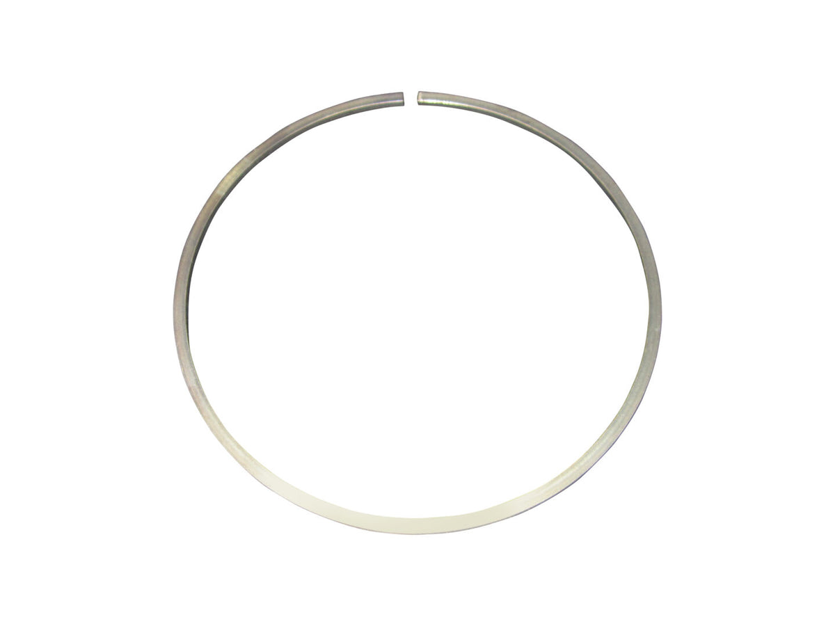 JLG Zf Ring Snap Zf0630513179 replacement part image