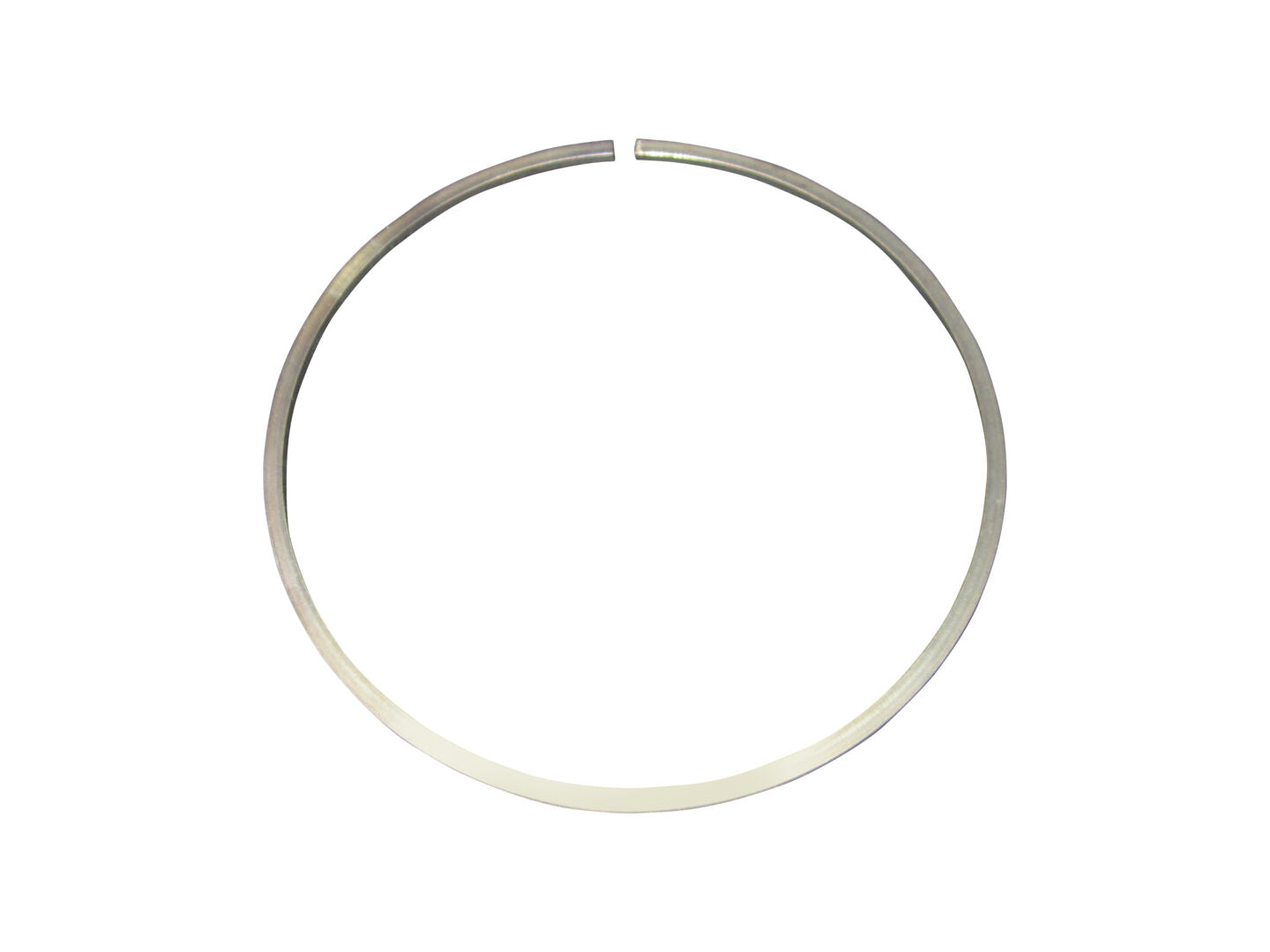 JLG Zf Ring Snap Zf0630513179 replacement part image