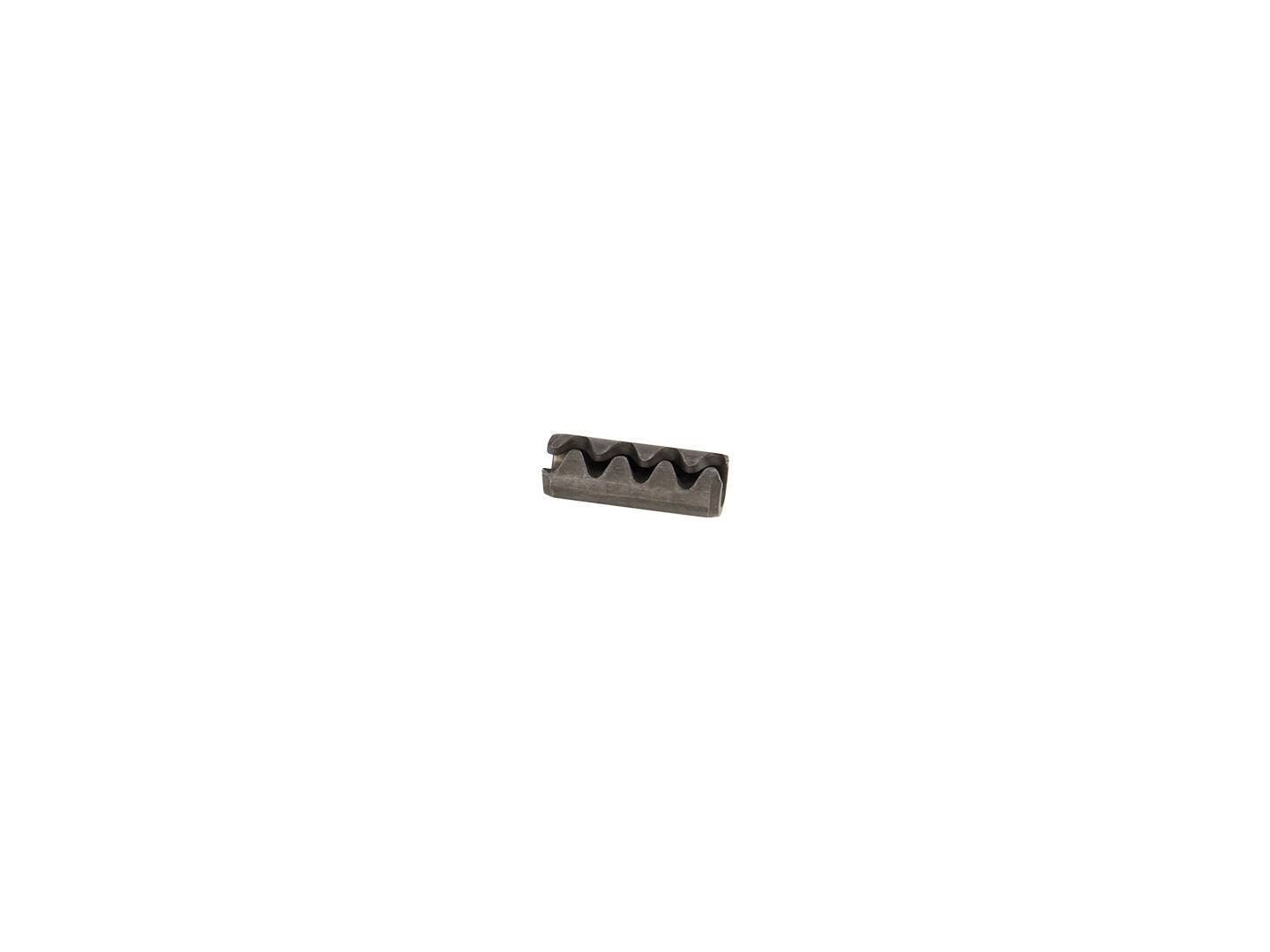 JLG Zf Pin Zf0631328599 replacement part image