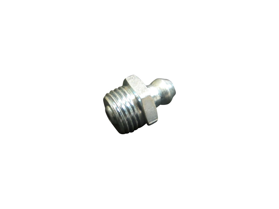 JLG Zf Nipple Lubricating Zf0632604007 replacement part image