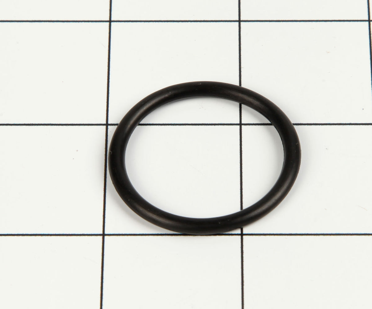 JLG Zf O Ring Zf0634100317 replacement part image