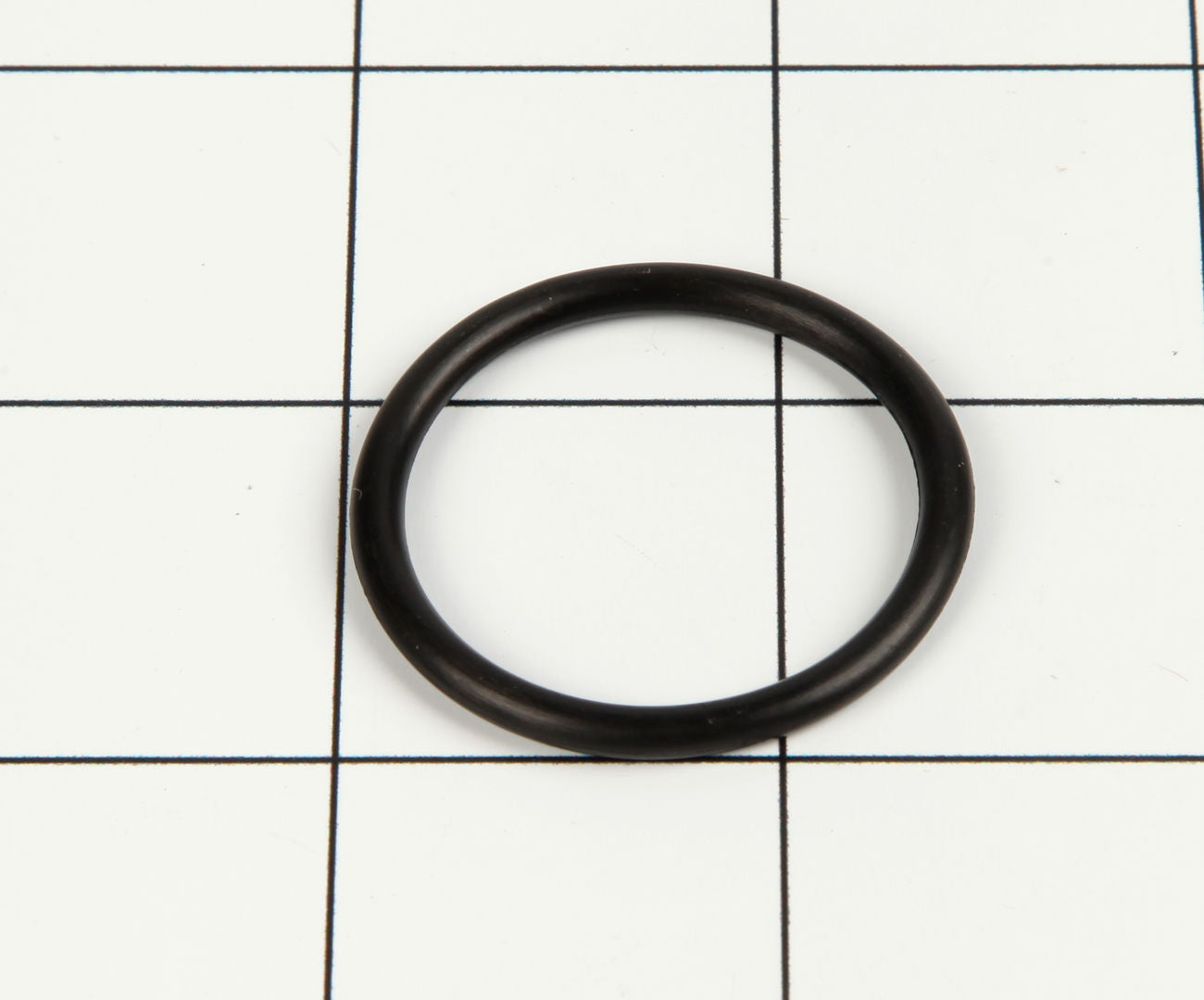 JLG Zf O Ring Zf0634100317 replacement part image