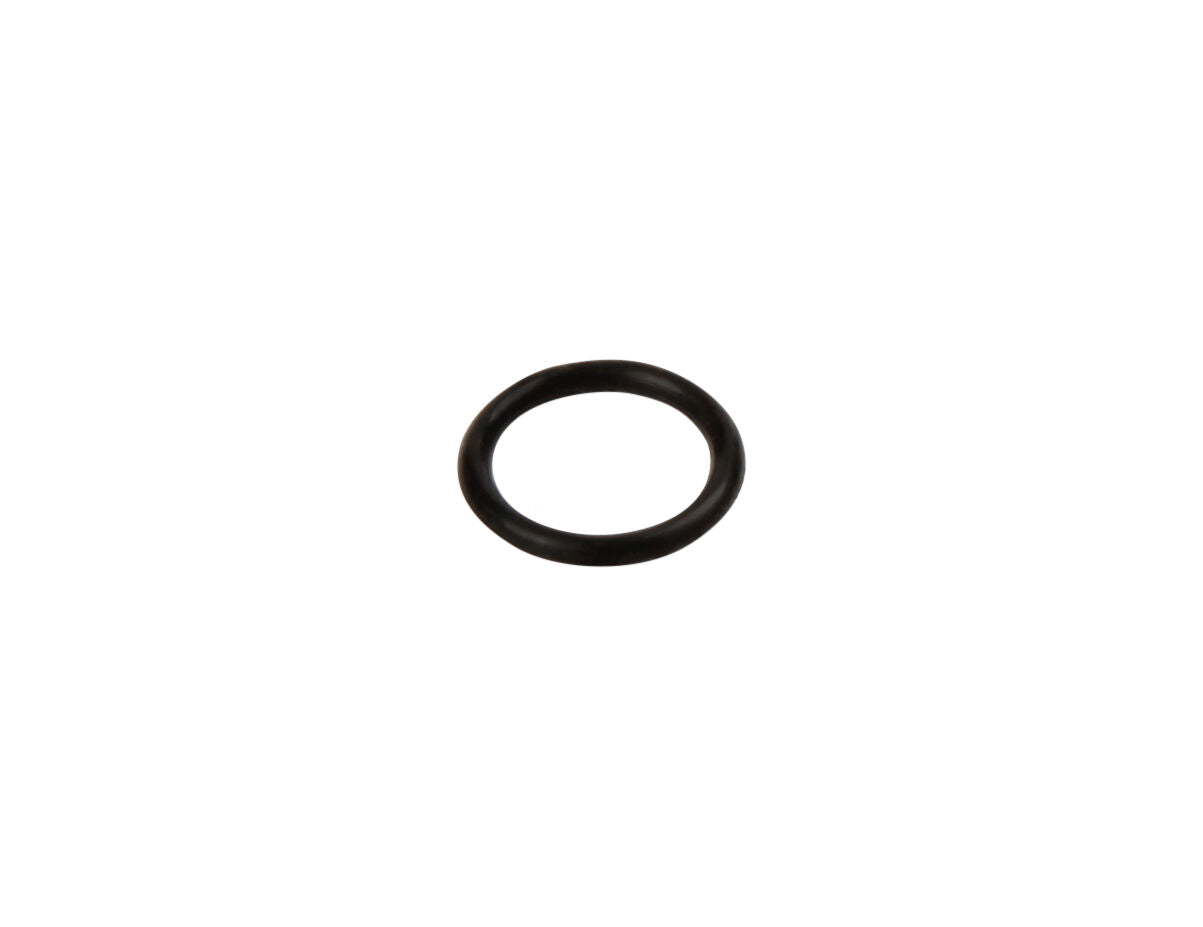 JLG Zf O Ring Zf0634303015 replacement part image