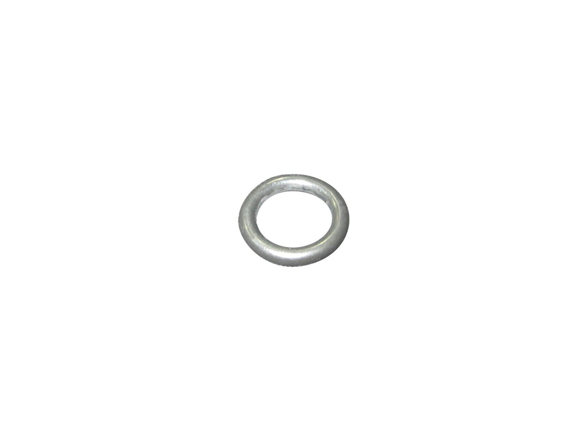 JLG Zf O Ring Zf0634303085 replacement part image