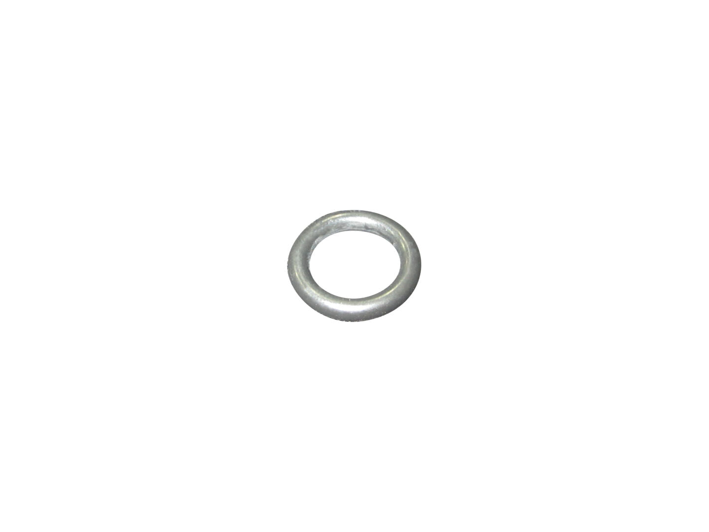 JLG Zf O Ring Zf0634303085 replacement part image