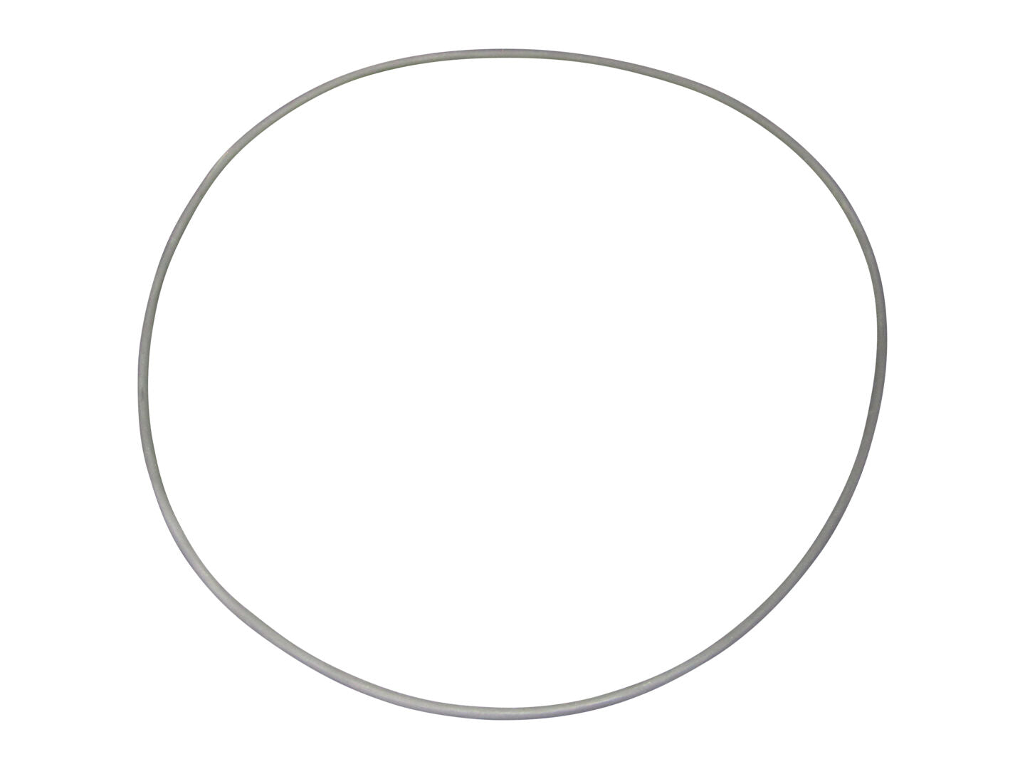 JLG Zf O Ring Zf0634303229 replacement part image