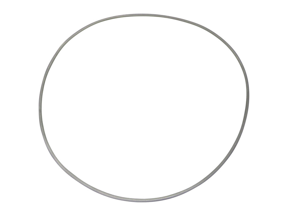 JLG Zf O Ring Zf0634303229 replacement part image