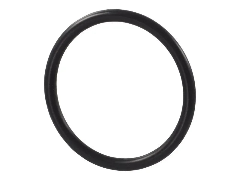 JLG Zf O Ring Zf0634303266 replacement part image