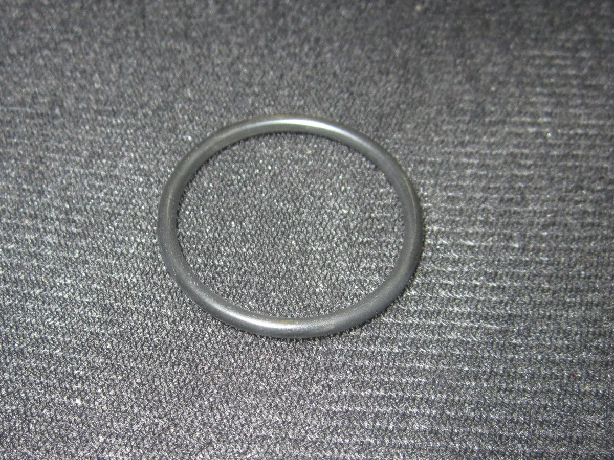 JLG Zf O Ring Zf0634303312 replacement part image