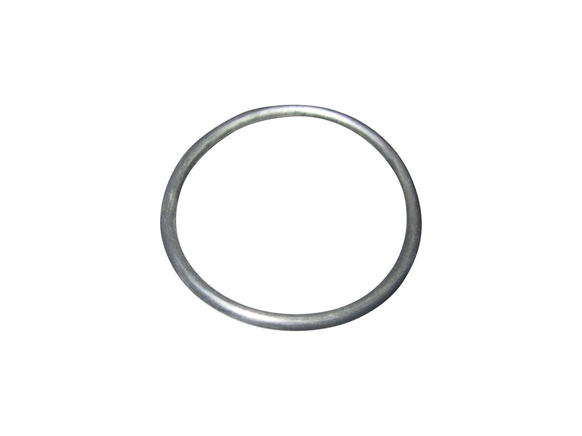 JLG Zf O Ring 36 X 25 Zf0634303367 replacement part image