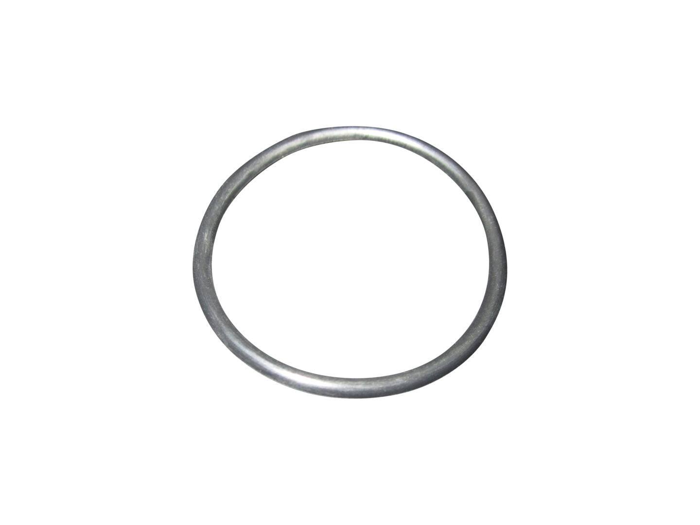 JLG Zf O Ring 36 X 25 Zf0634303367 replacement part image