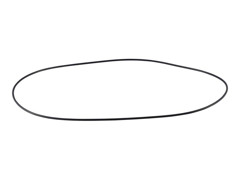 JLG Zf O Ring Zf0634303427 replacement part image
