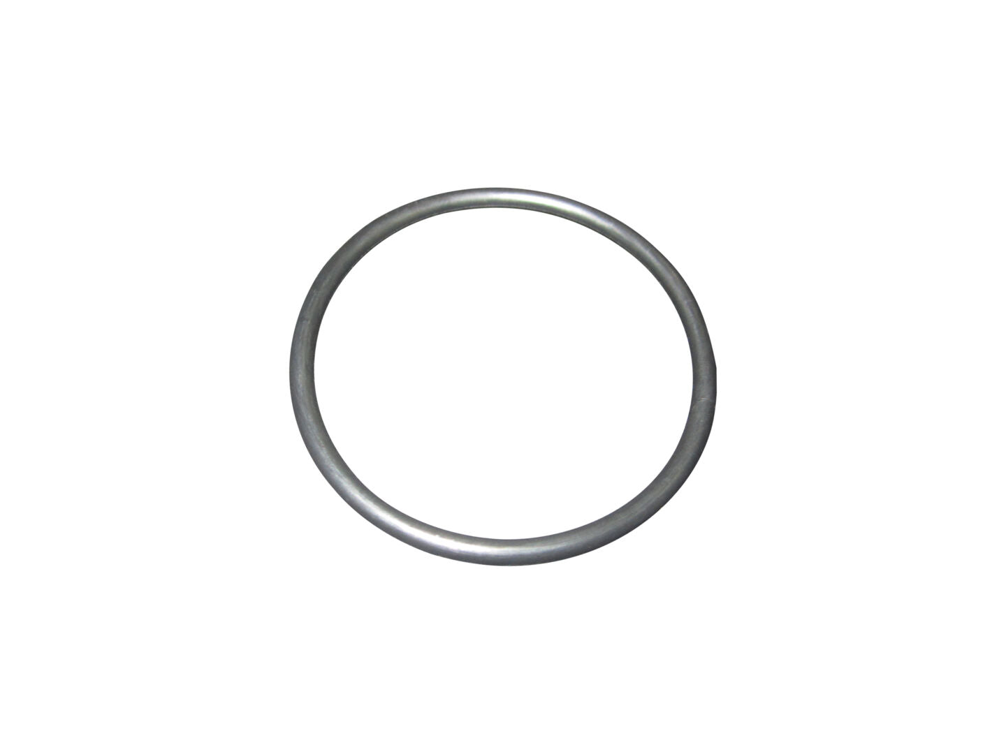 JLG Zf O Ring 4095 X 262 Zf0634303692 replacement part image