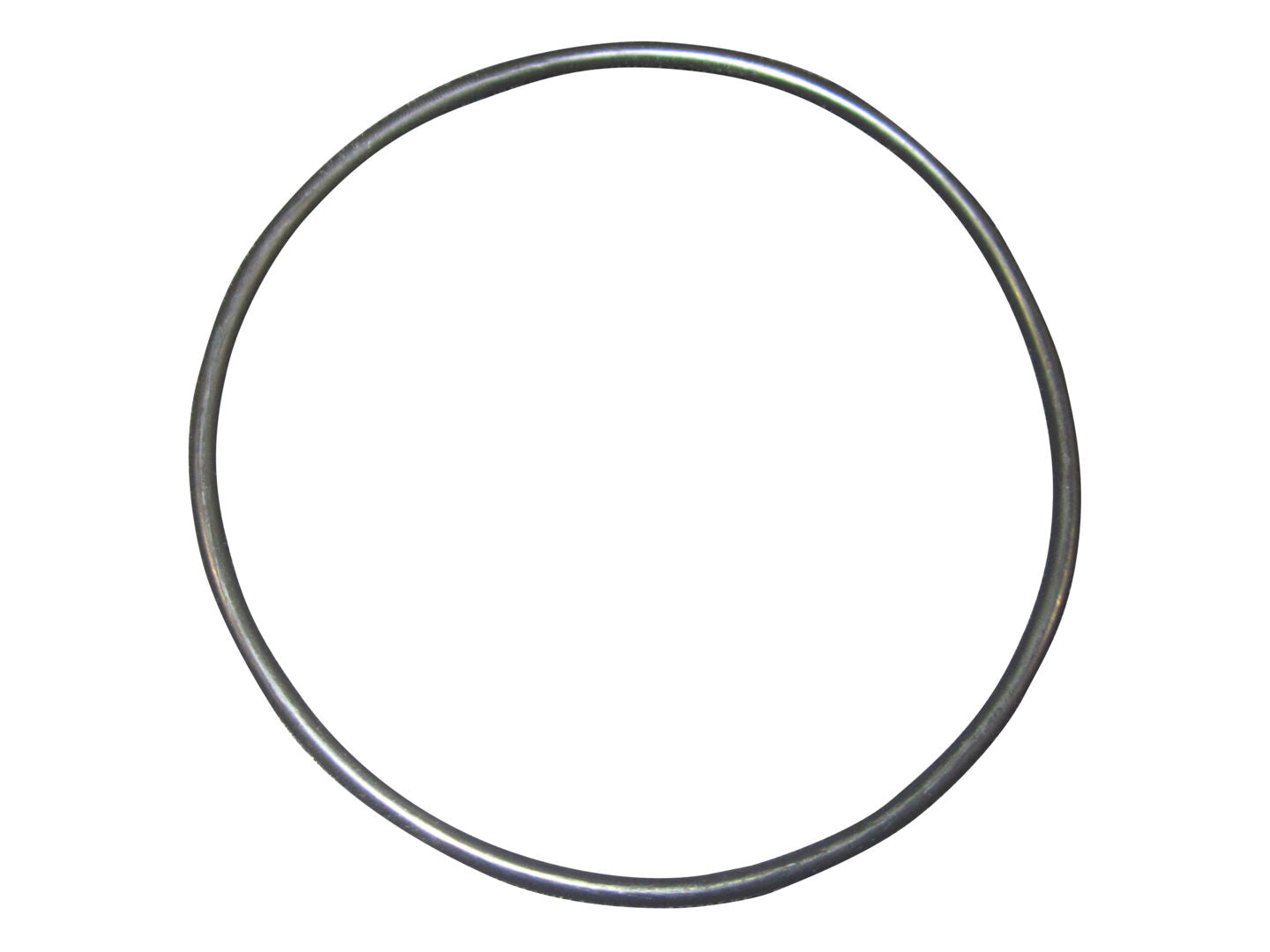 JLG Zf O Ring Zf0634303734 replacement part image