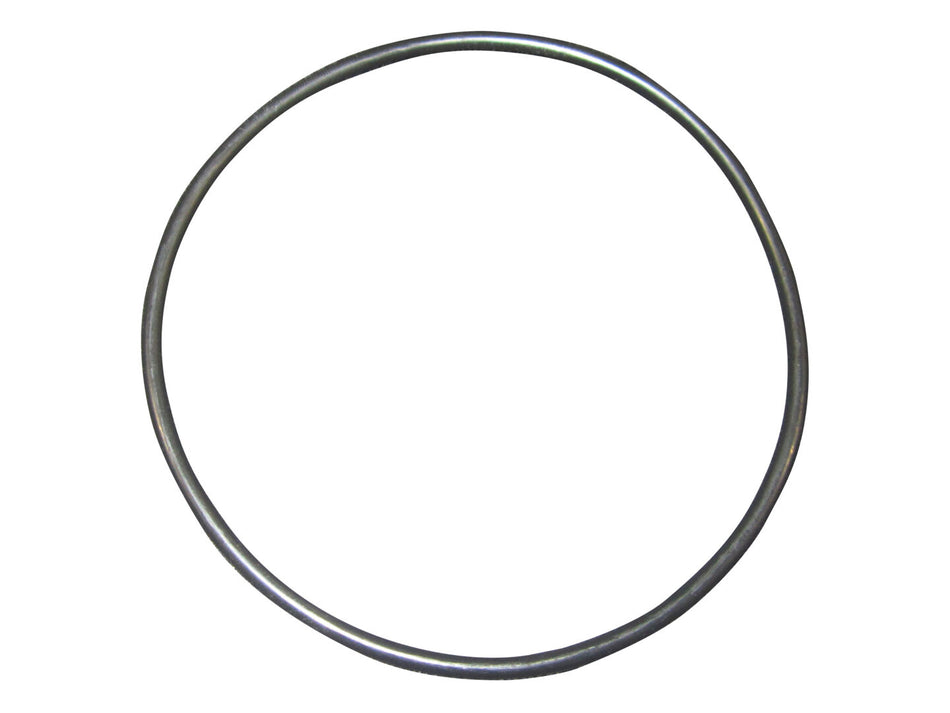 JLG Zf O Ring Zf0634303734 replacement part image