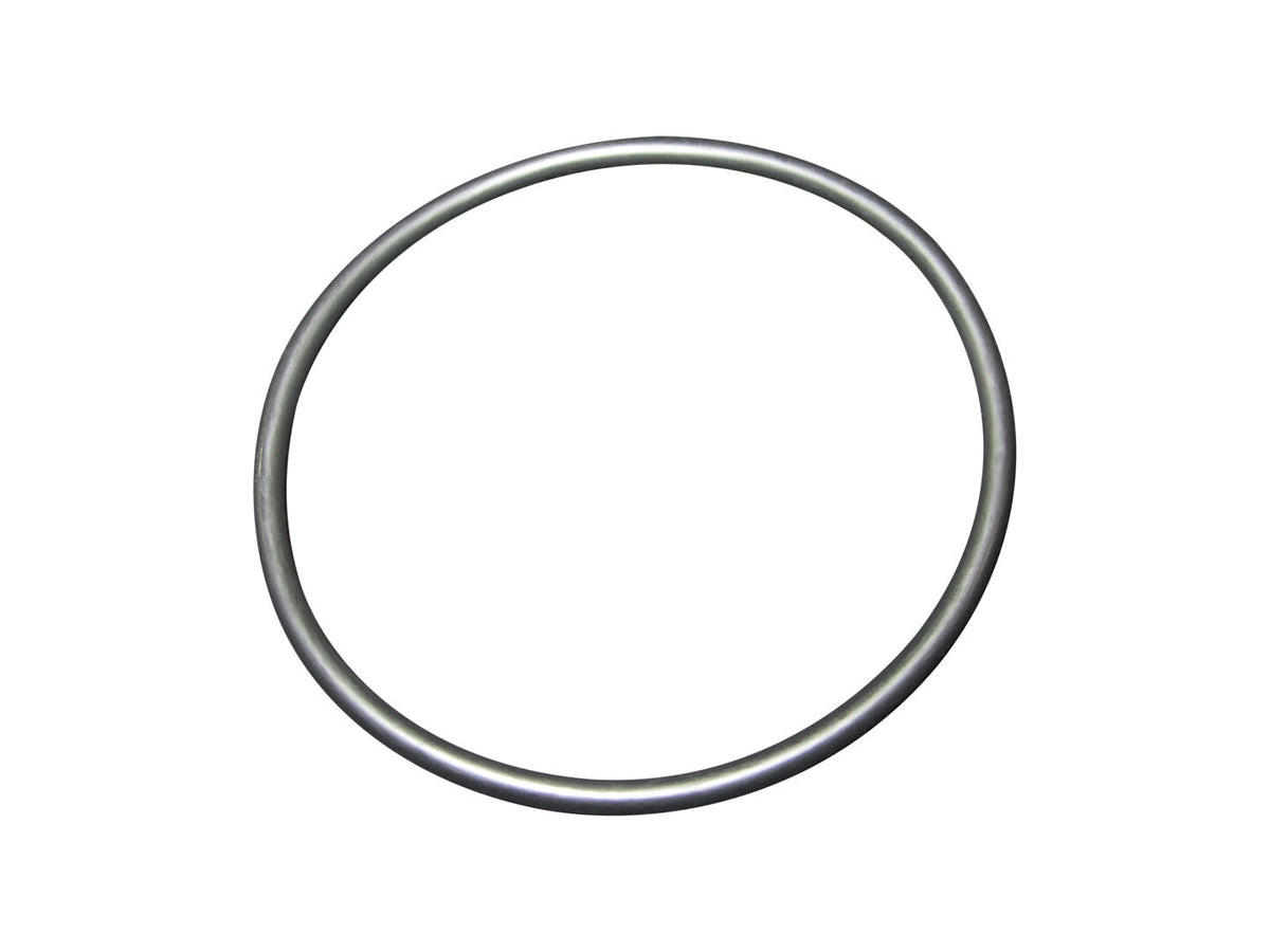 JLG Zf O Ring Zf0634303886 replacement part image
