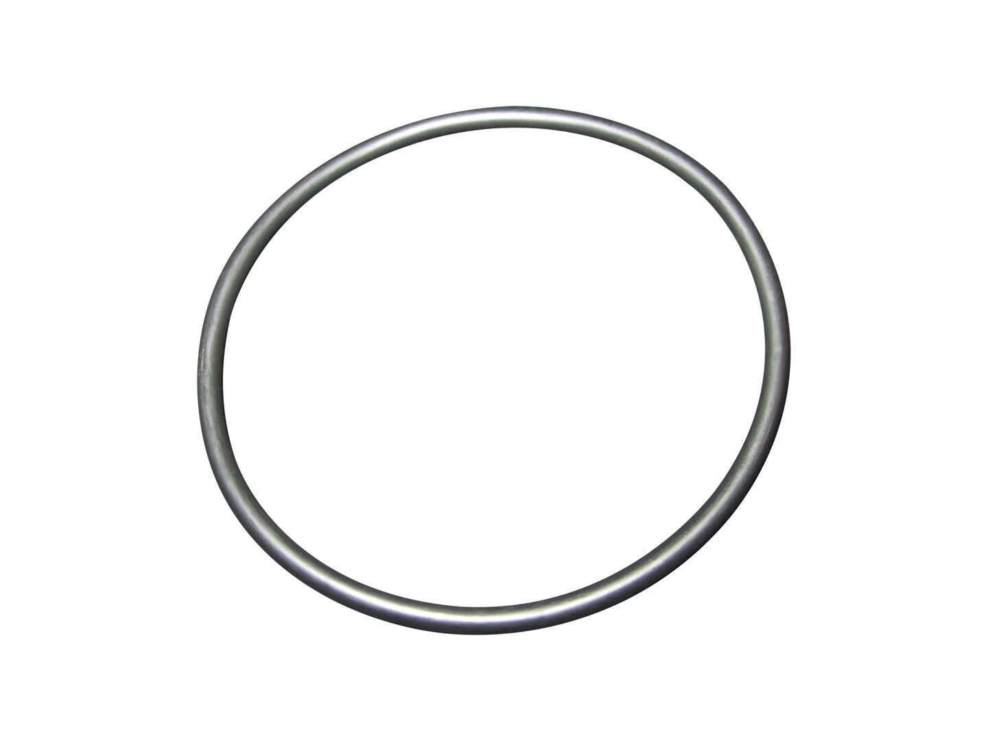 JLG Zf O Ring Zf0634303886 replacement part image