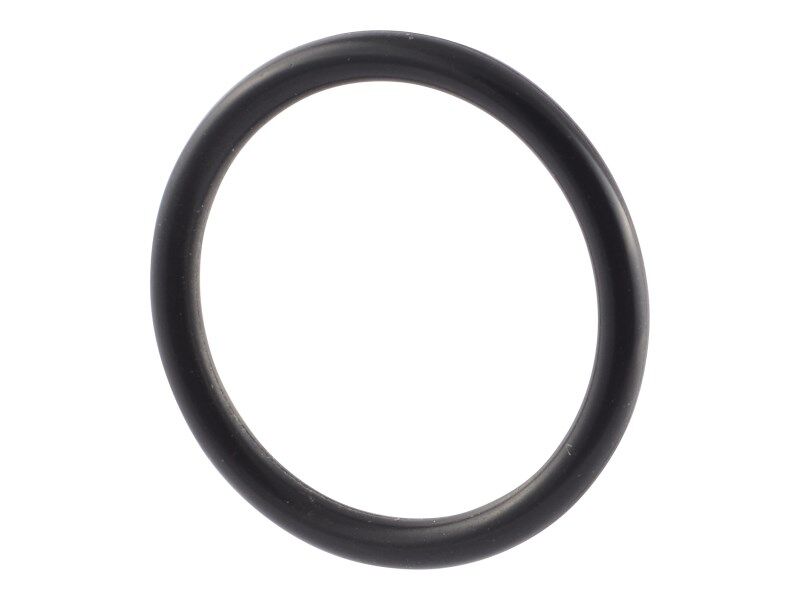 JLG Zf O Ring Zf0634303928 replacement part image